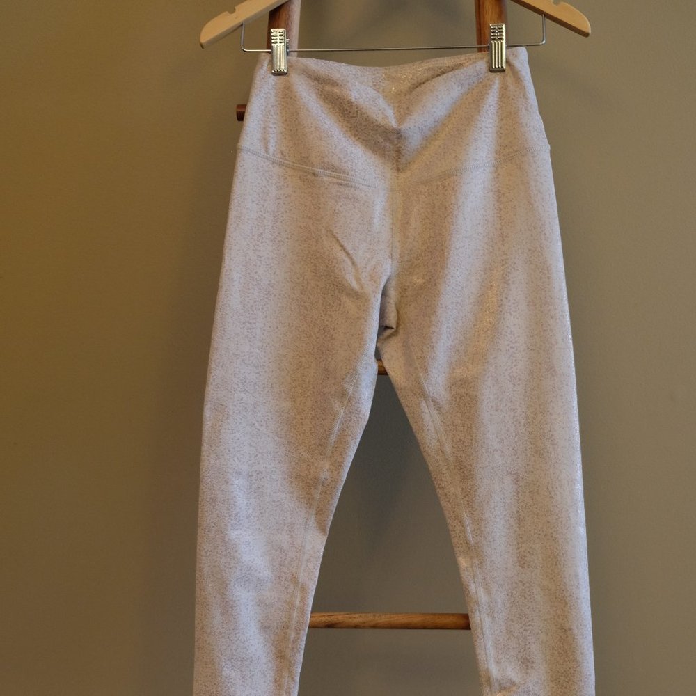 Zella High Waisted Leggings